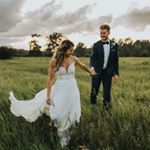 Profile Picture of Julia Fisher (@jfishyyy) on Instagram