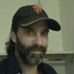Profile Picture of Gregory Bart (Doc) (@gregory.bart.35) on Facebook