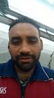 Profile Picture of   Mandeep Mann... (@mandeepmann93) on Tiktok