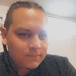 Profile Picture of Hiram Marrero (@hiram111795) on Instagram