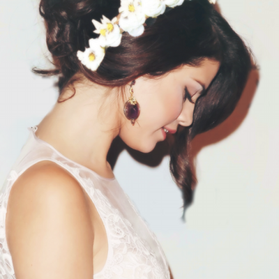 Profile Picture of Zainab Ibrahim (@zainabibrahim22) on Twitter