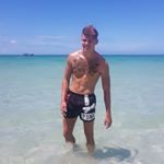 Profile Picture of Tom Bussers (@tbuss_) on Instagram