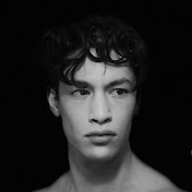 Profile Picture of Grant Clarkson (@grantclarkson) on Youtube