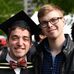 Profile Picture of Daniel Meland (@daniel.meland.9) on Facebook