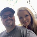 Profile Picture of Paul Moorehead Jr (@paul.j.moorehead.3) on Instagram