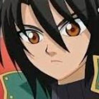 Profile Picture of Adam Góra (@Adamgra2) on Twitter