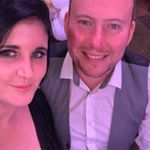 Profile Picture of Corinne Mullins (@cor.m87) on Instagram