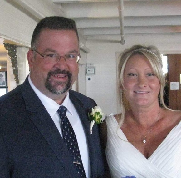 Profile Picture of Brian Carney (@bpcarney) on Poshmark