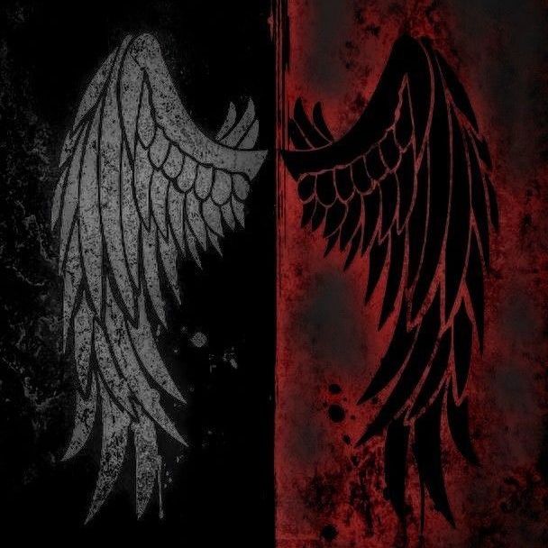 Profile Picture of dwaynemance (@dwaynemance) on Tiktok