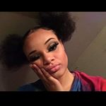 Profile Picture of Jasmine (@jasmine__mueller) on Instagram