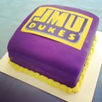 Profile Picture of Kathryn Bailey (@cakesbykathryn) on Instagram