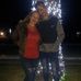 Profile Picture of Thony Alejandro Duque (@thonyalejandro.duque) on Facebook