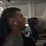 Profile Picture of Ian Cochran (@ian_cochran4) on Instagram
