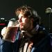 Profile Picture of Paul Rochefort (@parochef0874) on Pinterest