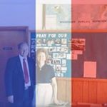 Profile Picture of James W. Waymire (@jamesw.waymire) on Instagram
