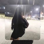 Profile Picture of 𝓷𝓪𝓸𝓶𝓲 𝓬𝓪𝓻𝓭𝓸𝔃𝓸 😍 (@naomicardozzo_) on Instagram