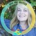 Profile Picture of Shawna Summers (@shawna.summers.71868) on Facebook