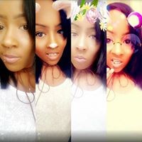 Profile Picture of Krystal Nicholson (@krystal-nicholson-1) on Quora