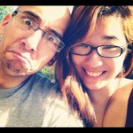 Profile Picture of Neil Chatterjee (@neilchatterjee) on Instagram