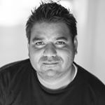 Profile Picture of Jay (@j.coreimages) on Instagram