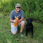 Profile Picture of Brad Olinger (@olinger302) on Instagram