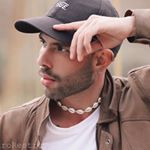 Profile Picture of MAURO (@maurorestrepoz) on Instagram