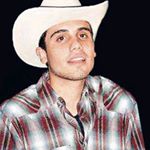 Profile Picture of Ovidio Guzman Lopez (@elchapo_lopez_real) on Instagram