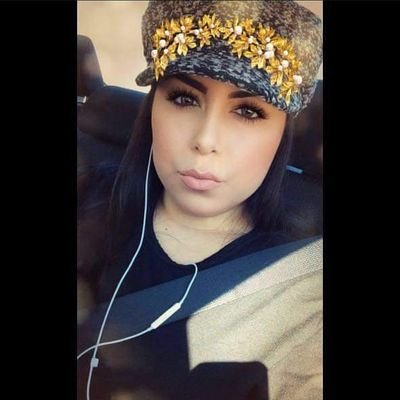 Profile Picture of Iliana (@iliy_quintero6) on Twitter