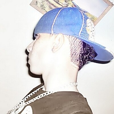 Profile Picture of Dσυglαร Cαяvαlнσ (@MrsDouglas__Cre) on Twitter