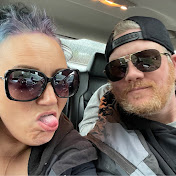 Profile Picture of Lacey Clayton (@laceyclayton8806) on Youtube