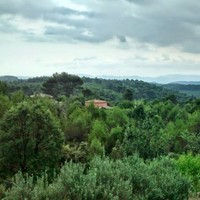 Profile Picture of Sam Kwiatkowski (@sam-kwiatkowski-1) on Quora