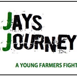 Profile Picture of Jay Oxley (@JaysJourneyJJ) on Twitter