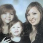 Profile Picture of Shandi Chandler-flores (@shandi_chandler) on Myspace