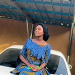 Profile Picture of cal me RIAMA (@call_me_riama) on Instagram