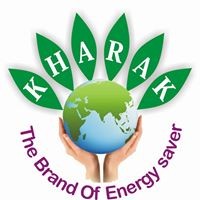 Profile Picture of Ranchhod Tadha (@ranchhod-tadha) on Quora