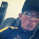 Profile Picture of corey lockett (@coreythesk) on Instagram