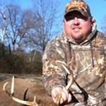 Profile Picture of Brian Crabtree (@briancrabtree76) on Instagram