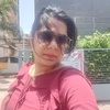 Profile Picture of Chetna_Shukla (@Chetna_Shukla) on Tiktok