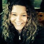 Profile Picture of Mandy Kirkpatrick (@mandy.kirkpatrick) on Instagram