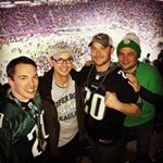 Profile Picture of Shawn Patti (@shawnpatti) on Instagram