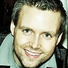 Profile Picture of Thomas Lines (@tholin76) on Flickr