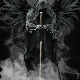 Scott Barreras - Pinterest Profile Picture of Scott Barreras (@ScottBarreras76) on Pinterest