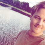 Profile Picture of Tony Jonasson (@tonyj_) on Instagram