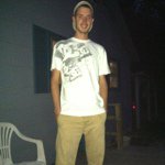 Profile Picture of Tyler Kimbrell (@tck825) on Instagram