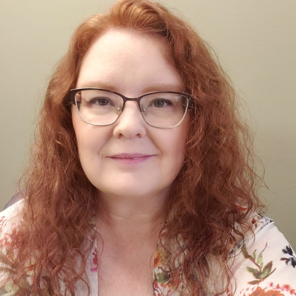 Profile Picture of Jen Doty-meeks (@jennifer_doty73) on Poshmark