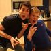 Profile Picture of Matt Pate (@mattpate) on Pinterest