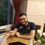 Profile Picture of مشاورموسسه سرواندیشان همدان (@mohammad_mozaffari14) on Instagram