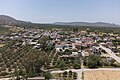 Profile Picture of Stavieson Wikipedia