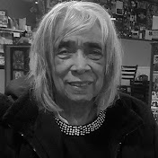 Profile Picture of Catherine Cobbs (@catherinecobbs4894) on Youtube