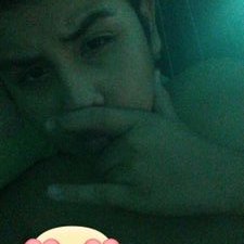 Profile Picture of Zerlan Fernandes (@zerlanpsc) on Twitter